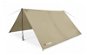 Trimm TRACE XL sand - Tarp Tent