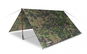 Trimm TRACE XL camouflage - Plachta na stan