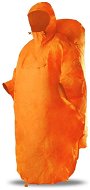 Pláštenka Trimm ONES orange - Pláštěnka