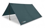 Trimm Trace Green - Tarp Tent