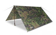 Trimm Trace Camouflage - Tarp Tent