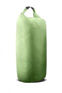 Trimm SAVER LITE Boat Bag, Green, 10l - Waterproof Bag