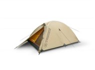 Trimm Alfa Sand - Tent