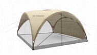 Trimm Mosquito net for party gray tent - Mosquito Net