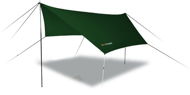 Trimm Trace One, Dark Olive - Tarp Tent