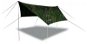Trimm Trace One, Camouflage - Tarp Tent