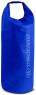 Trimm Saver, 25l, Blue - Waterproof Bag