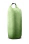 Trimm Saver Lite 30l, Green - Waterproof Bag
