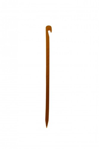 Trimm Rock Peg - D16 - Set of 4 pcs - Tent Peg - Main image
