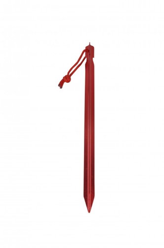 Trimm Pin Y-Peg - D23 - Set of 4 pcs - Tent Peg - Main image