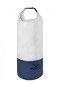 Trimm Saver XL, 51l, Transparent/Grey - Waterproof Bag
