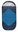 Kiwi sea blue/blue