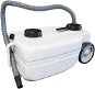 Travellife Rolling Watertank White 21L - Kanystr