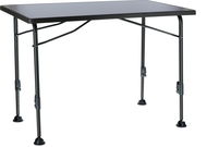 Travellife Barletta Table Comfort 80 - Camping Table