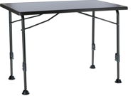 Travellife Barletta Table Comfort 115 - Camping Table