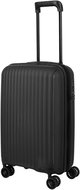 Travelite Skymate Black - Suitcase