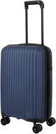 Travelite Skymate Navy - Suitcase