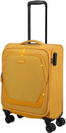 Travelite Umbria S Golden Glow - Suitcase