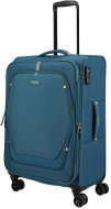 Travelite Umbria M Petrol - Suitcase