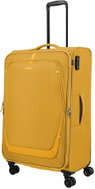 Travelite Umbria L Golden Glow - Suitcase