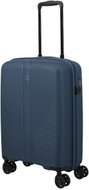 Travelite Air Stripe S Navy - Suitcase