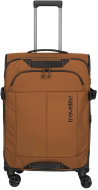 Travelite Briize M Curry - Suitcase