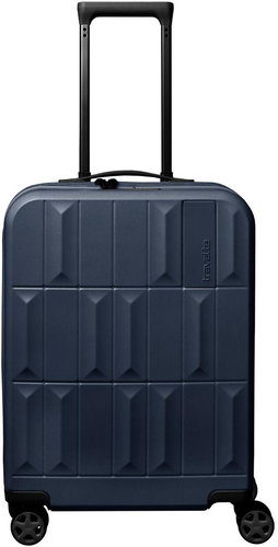 Travelite Panello S Night sky - Suitcase - Main image