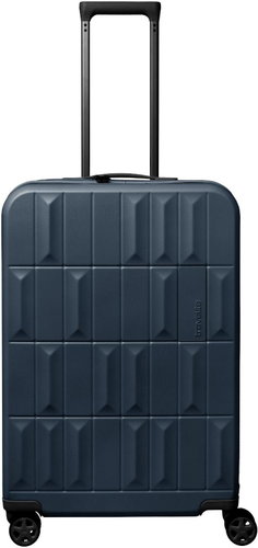 Travelite Panello M Night sky - Suitcase - Main image