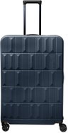 Travelite Panello L Night sky - Suitcase