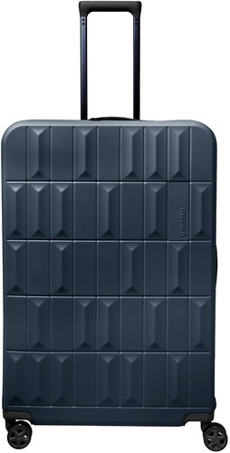 Travelite Panello L Night sky - Suitcase - Main image