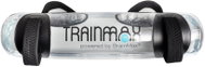 TrainMax PVC polyester water gym bag 23 kg - Dumbell