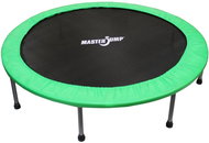 MASTER 122 cm - Fitness Trampoline