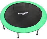 MASTER 140 cm - Fitness trampolína