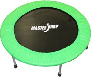 MASTER 96 cm - Fitness trampolína