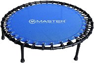 MASTER fitness 102 cm - Fitness Trampoline