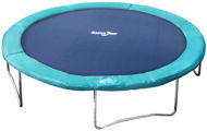 MASTER Super 426 cm - Trampoline