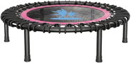 Sedco fitness trampolína YQA25B - kruhová 82 cm - Fitness Trampoline