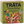 Lentils 160 g