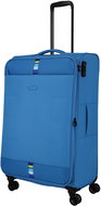 Travelite Rügen L Blue - Suitcase