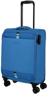 Travelite Rügen S Blue - Suitcase