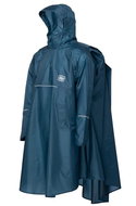 Turbat poncho jacket Molfar Pro blue - Poncho
