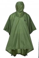Turbat pončo-stan Molfar green M/L - Poncho