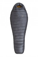 Turbat sleeping bag Nox 400 Grey 185L - Sleeping Bag