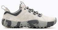 Merrell WRAPT women's, grey/white, EU 38.5 / 241 mm - Trekking Shoes