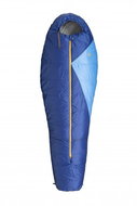 Turbat sleeping bag Vatra 2S Azure Blue/Estate Blue 185C - Sleeping Bag