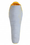Turbat sleeping bag Tourergold fusion/dawn blue 185 - Sleeping Bag