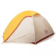 Turbat stan Borzhava 3 Alu yellow - Stan