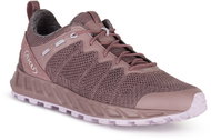 AKU Rapida Air dámská, růžová, EU 40 / 254 mm - Trekking Shoes