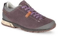 AKU Bellamont 3 Suede GTX kožená, dámská, tmavě fialová, EU 39 / 246 mm - Trekking Shoes