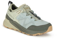 AKU OMNIA V-Light GTX women's, blue, EU 36 / 225 mm - Trekking Shoes